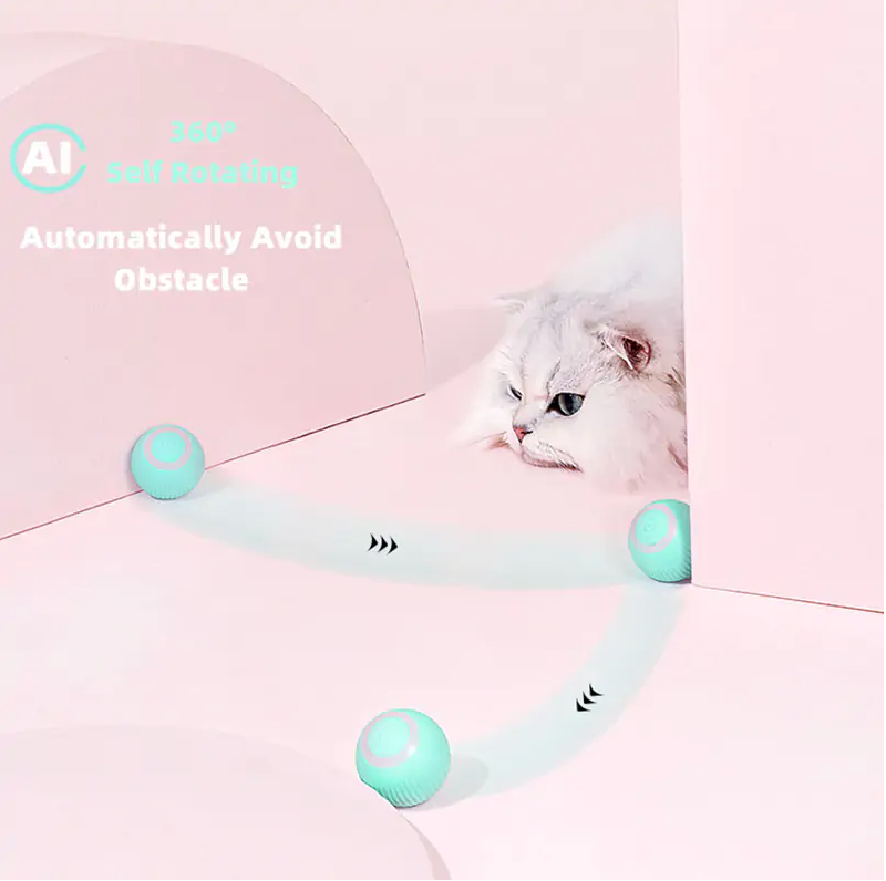 Original™ Portabel Hund Badborste – Den Ultimata Badupplevelsen för Din Fyrbenta Vän!