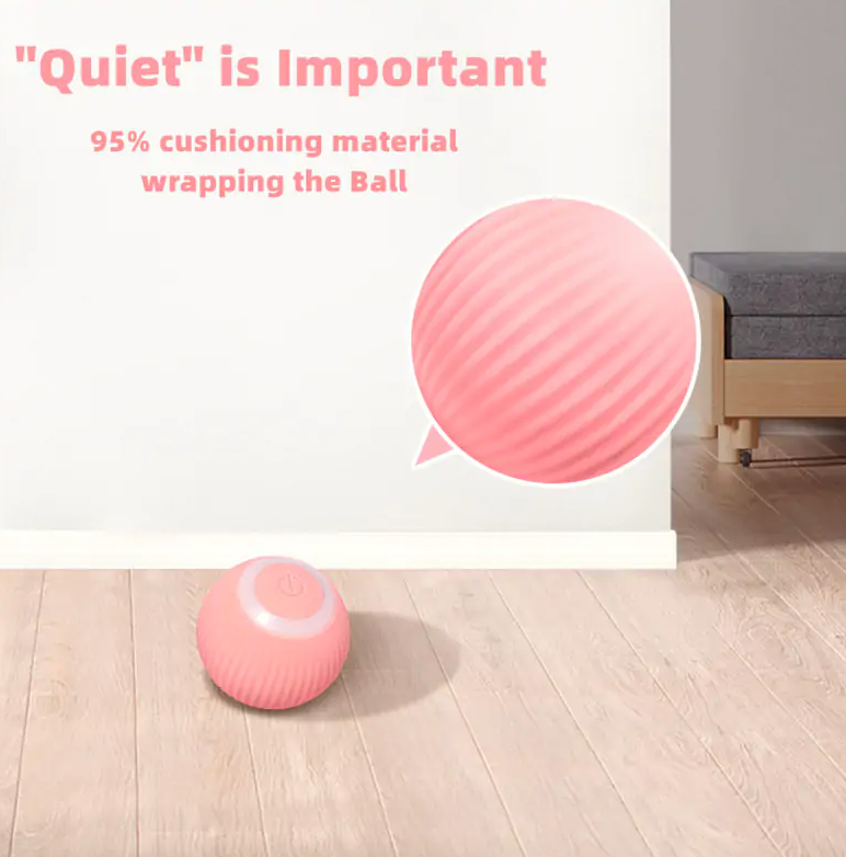 Original™ Portabel Hund Badborste – Den Ultimata Badupplevelsen för Din Fyrbenta Vän!